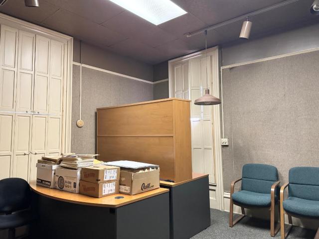 400 Market Street Warren, PA 16365 - Photo 18 of 26 Gallery Image 18