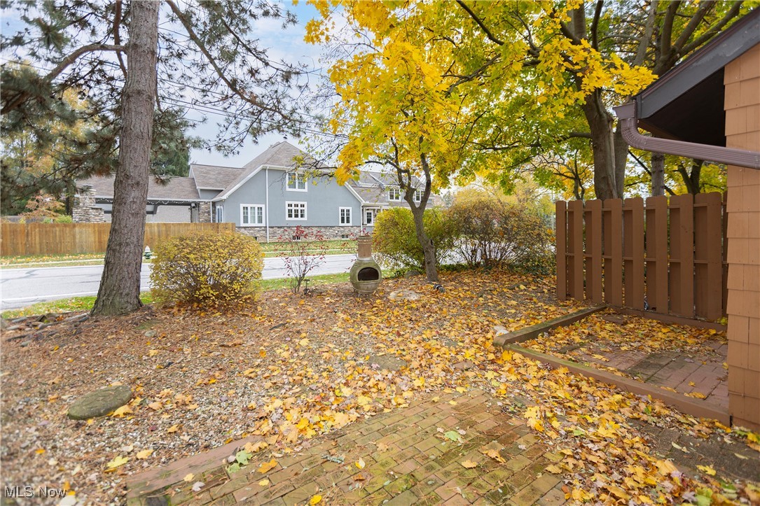 30105 Center Ridge Road, Unit A Westlake, OH 44145 - Photo 42 of 49 Gallery Image 42