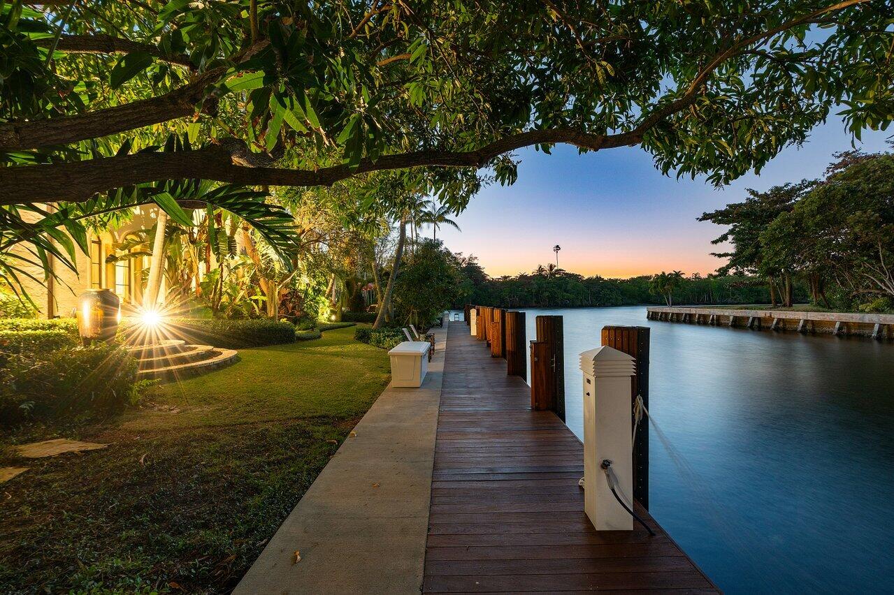 8 Driftwood Landing Road Gulf Stream, FL 33483 - Photo 13 of 67 #13