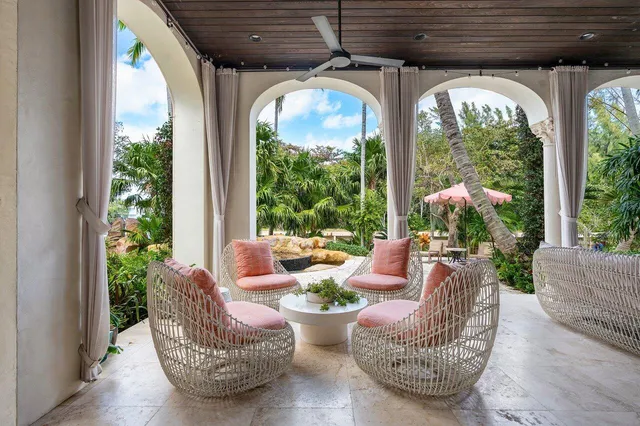 a kitchen with granite countertop a sink and dishwasher
