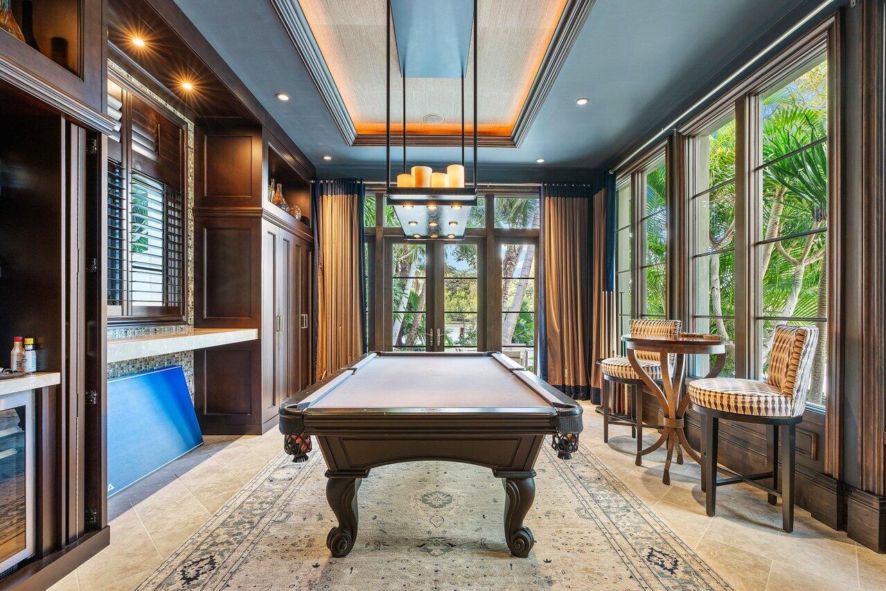 8 Driftwood Landing Road Gulf Stream, FL 33483 - Photo 46 of 67 #46