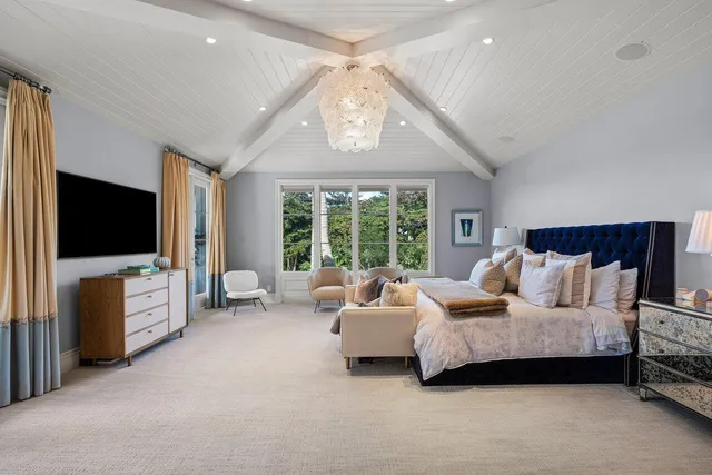 $75,000 | 8 Driftwood Landing Road, Gulf Stream, FL 33483