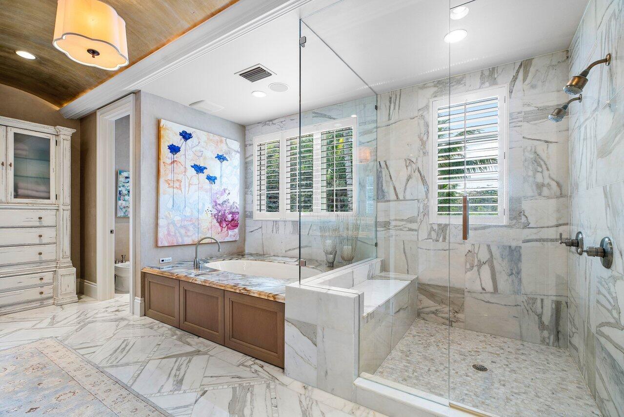 8 Driftwood Landing Road Gulf Stream, FL 33483 - Photo 52 of 67 #52