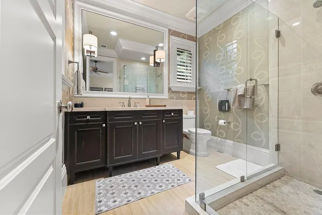 $75,000 | 8 Driftwood Landing Road, Gulf Stream, FL 33483