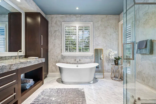 $75,000 | 8 Driftwood Landing Road, Gulf Stream, FL 33483