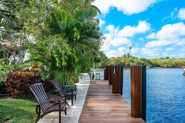 $75,000 | 8 Driftwood Landing Road, Gulf Stream, FL 33483