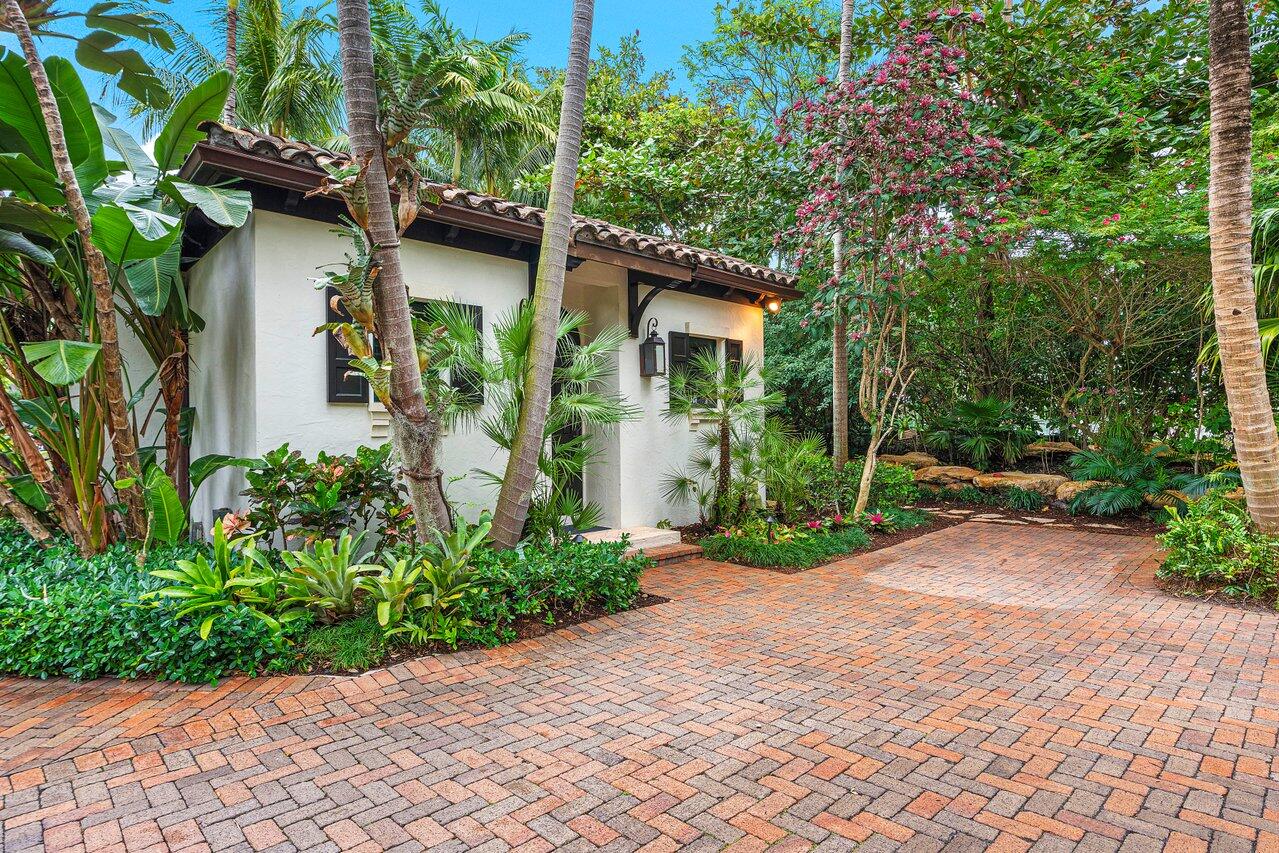 8 Driftwood Landing Road Gulf Stream, FL 33483 - Photo 62 of 67 #62