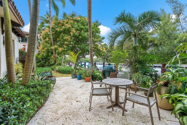 $75,000 | 8 Driftwood Landing Road, Gulf Stream, FL 33483