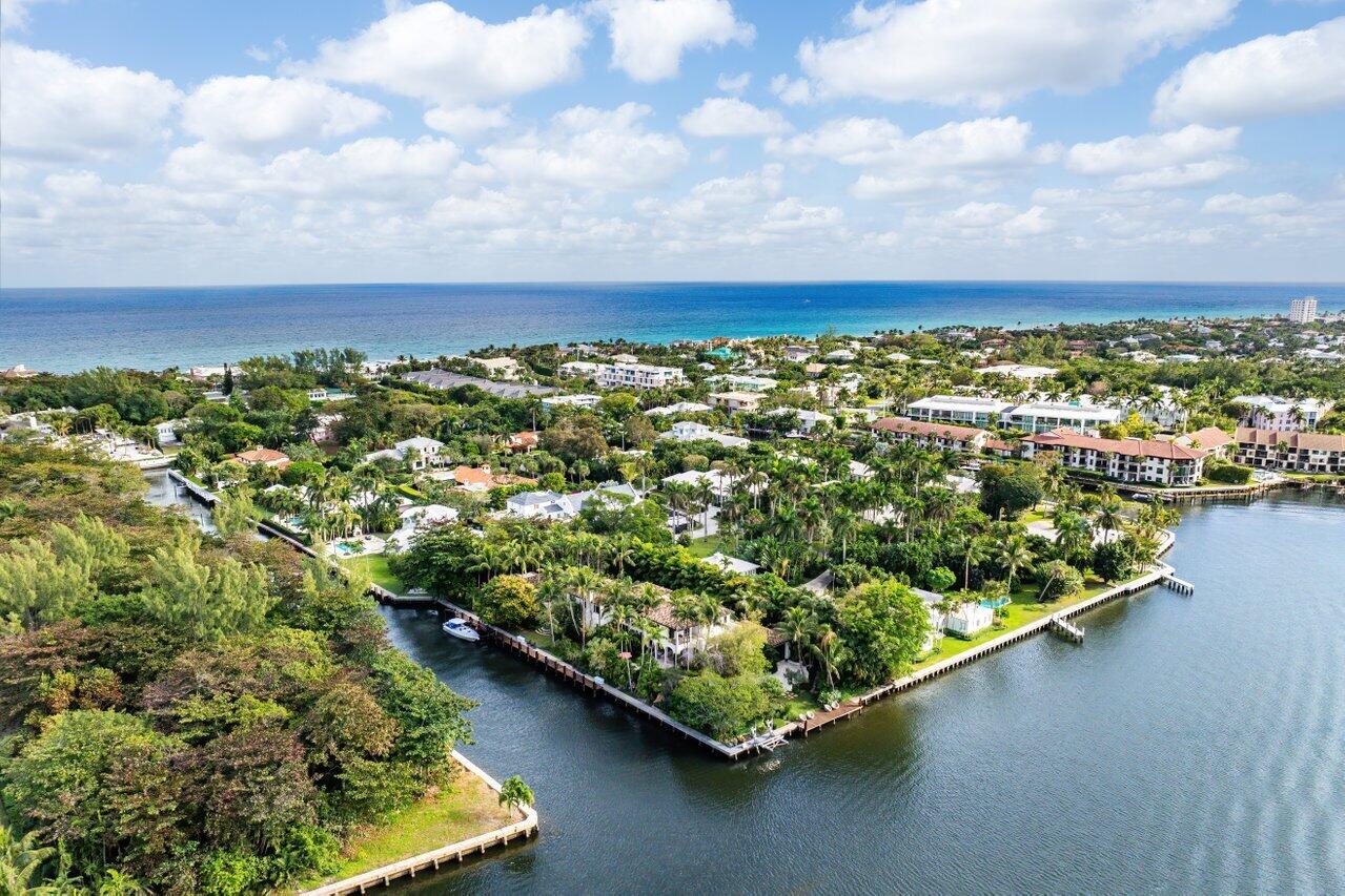 8 Driftwood Landing Road Gulf Stream, FL 33483 - Photo 67 of 67 #67