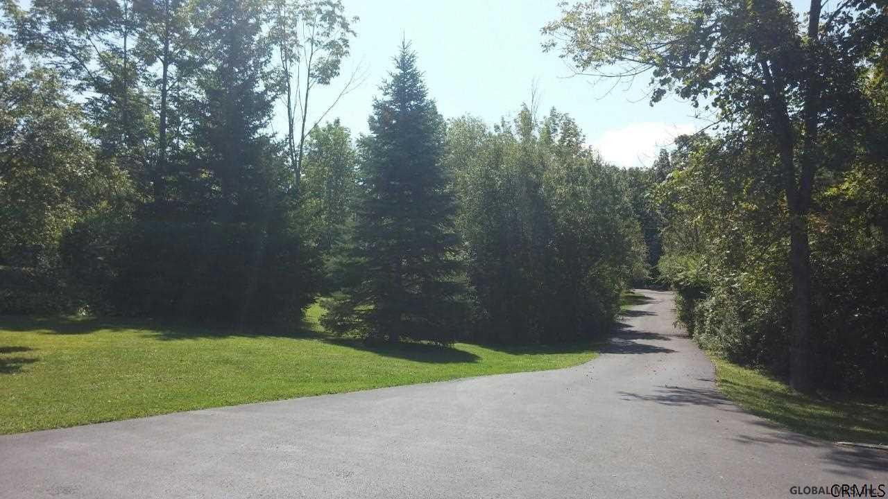 830 Muselbeck Road Princetown, NY 12137 - Photo 11 of 25 Photo 11