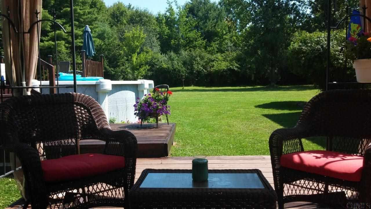 830 Muselbeck Road Princetown, NY 12137 - Photo 13 of 25 Photo 13