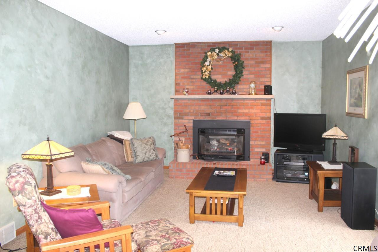 830 Muselbeck Road Princetown, NY 12137 - Photo 14 of 25 Photo 14