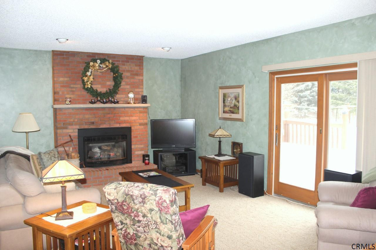 830 Muselbeck Road Princetown, NY 12137 - Photo 15 of 25 Photo 15
