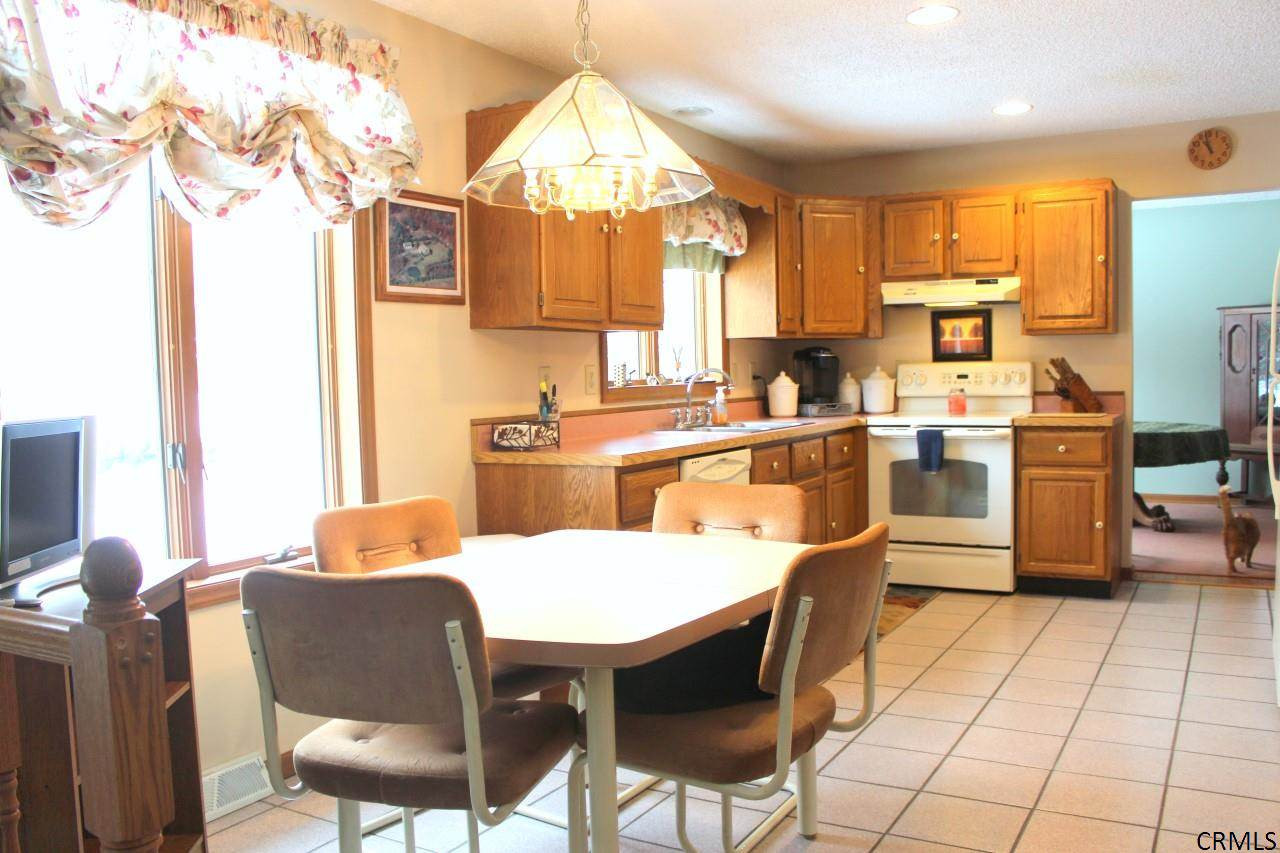 830 Muselbeck Road Princetown, NY 12137 - Photo 16 of 25 Photo 16