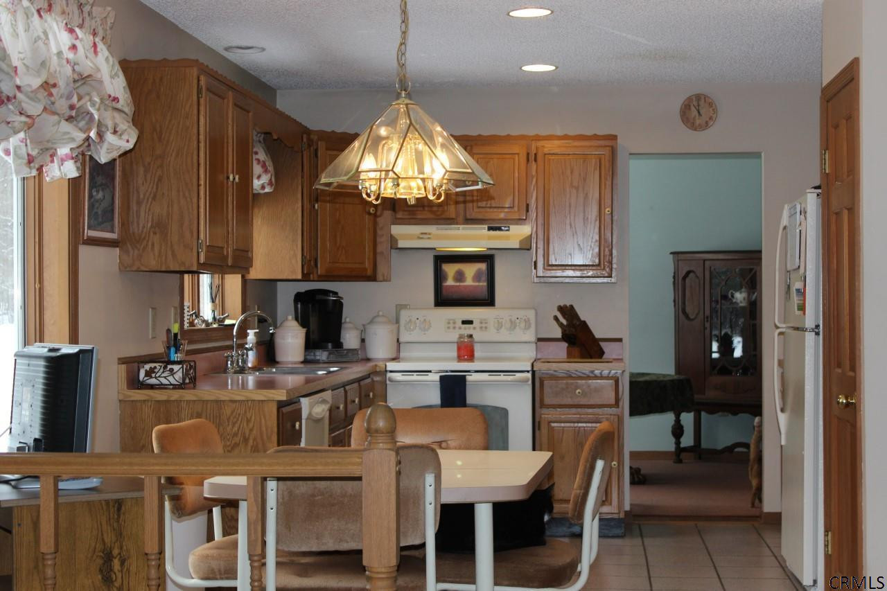 830 Muselbeck Road Princetown, NY 12137 - Photo 17 of 25 Photo 17