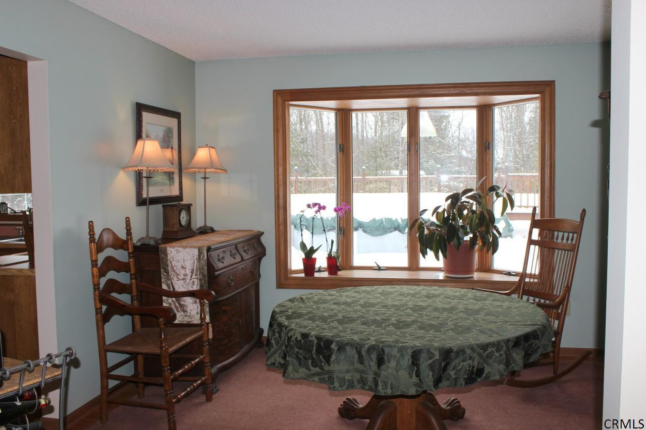 830 Muselbeck Road Princetown, NY 12137 - Photo 20 of 25 Photo 20