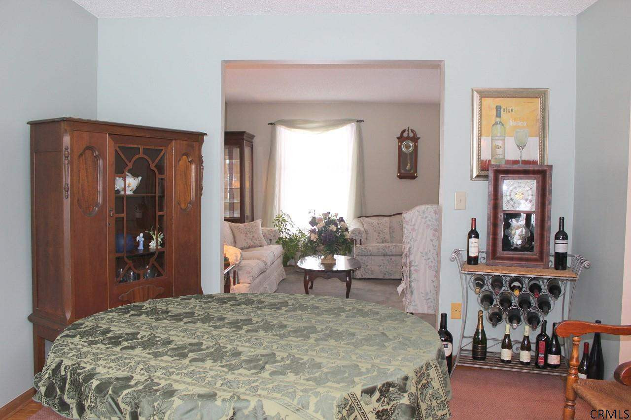 830 Muselbeck Road Princetown, NY 12137 - Photo 21 of 25 Photo 21
