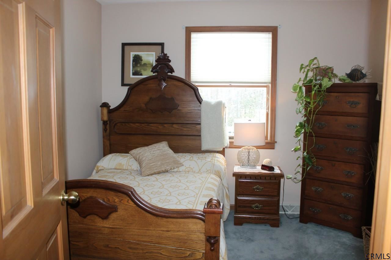 830 Muselbeck Road Princetown, NY 12137 - Photo 22 of 25 Photo 22