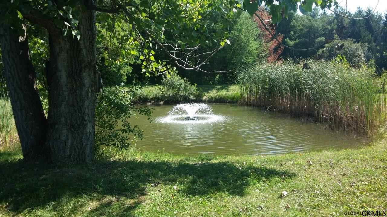 830 Muselbeck Road Princetown, NY 12137 - Photo 6 of 25 Photo 6