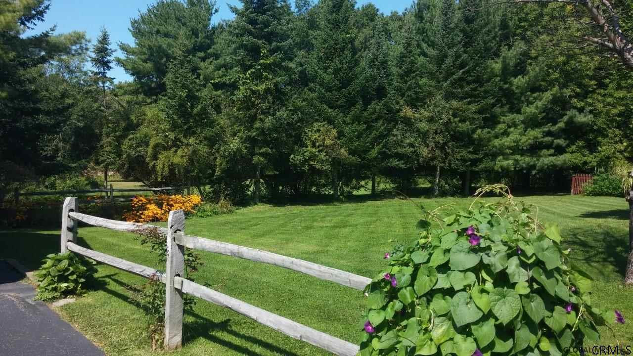 830 Muselbeck Road Princetown, NY 12137 - Photo 7 of 25 Photo 7