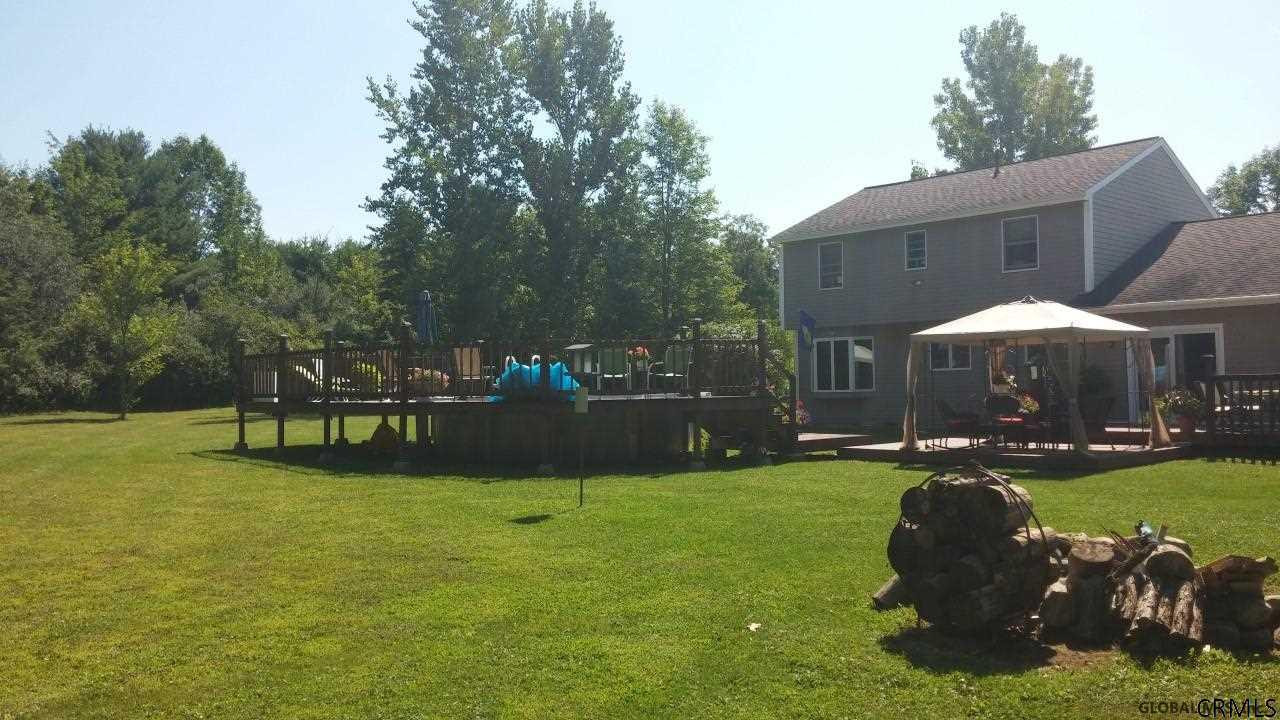 830 Muselbeck Road Princetown, NY 12137 - Photo 8 of 25 Photo 8