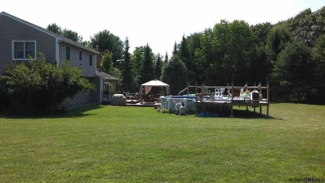 830 Muselbeck Road Princetown, NY 12137 - Photo 10 of 25 Photo 10