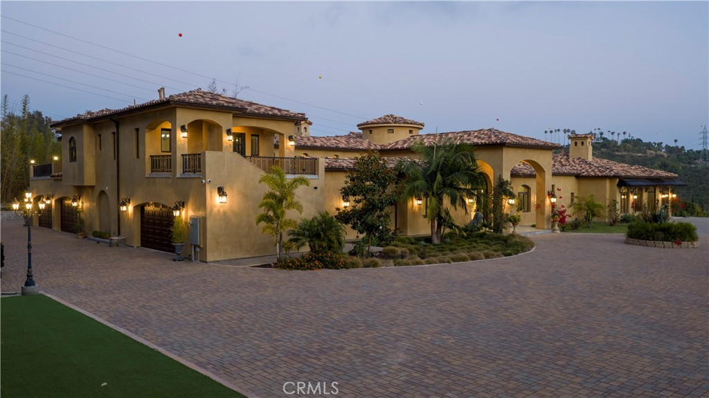 6884 Poco Lago Rancho Santa Fe, CA 92067 - Photo 6 of 48