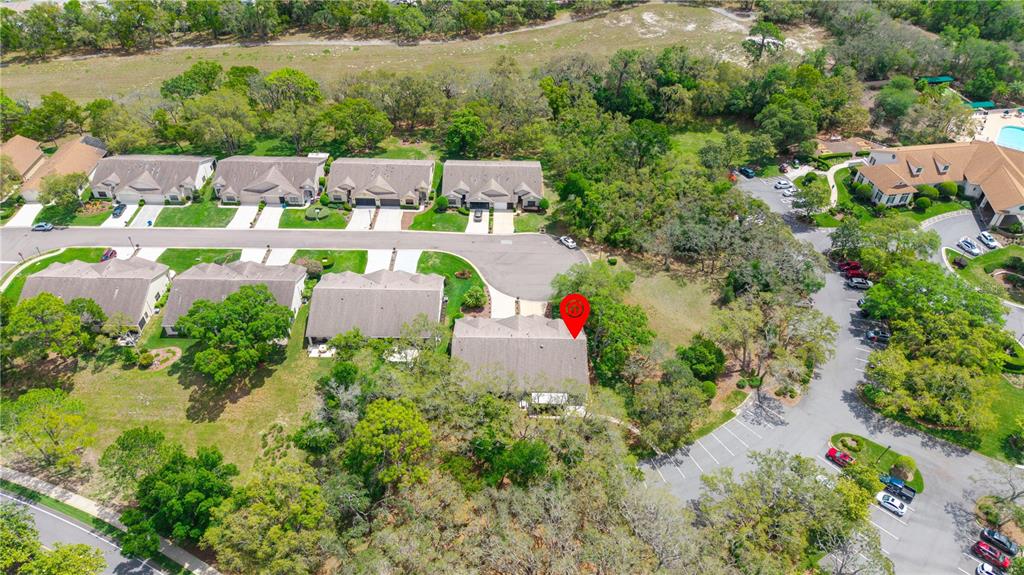 409 Candlestone Court Spring Hill, FL 34609 - Photo 35 of 38