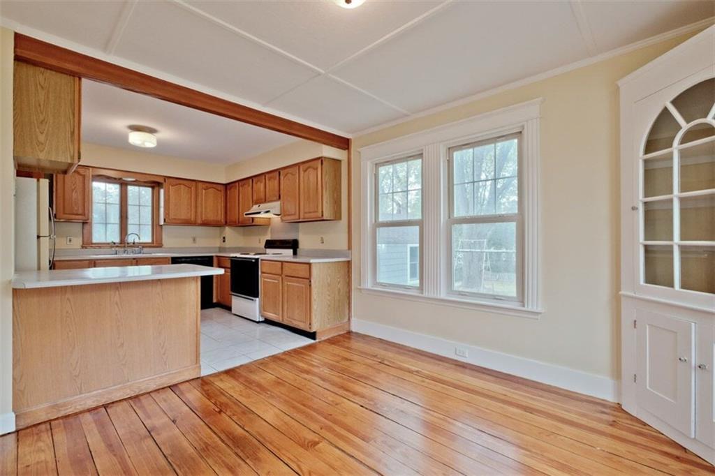 51 Romano Road South Portland, ME 04106 - Photo 13 of 34 Photo