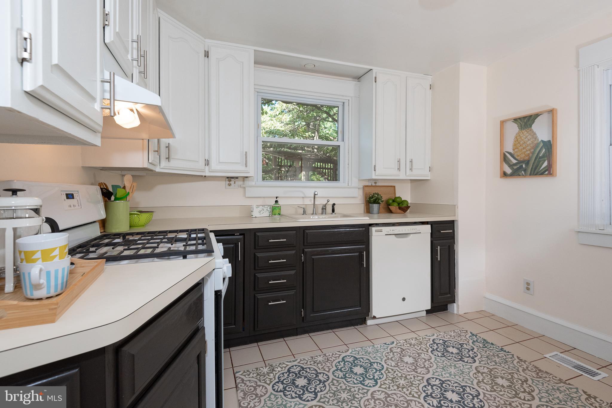 121 Willow Road Wallingford, PA 19086 - Photo 11 of 31 Gallery Image 11