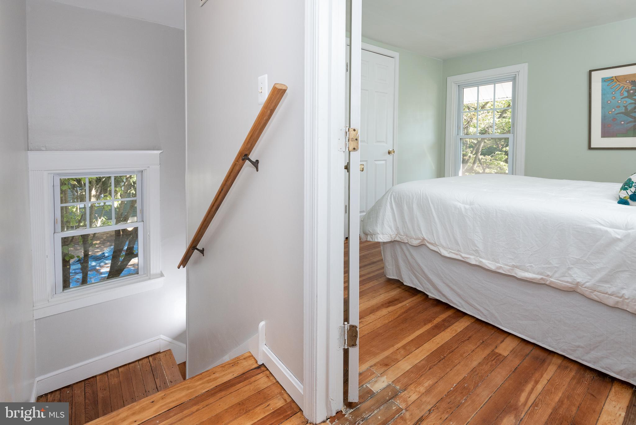 121 Willow Road Wallingford, PA 19086 - Photo 12 of 31 Gallery Image 12