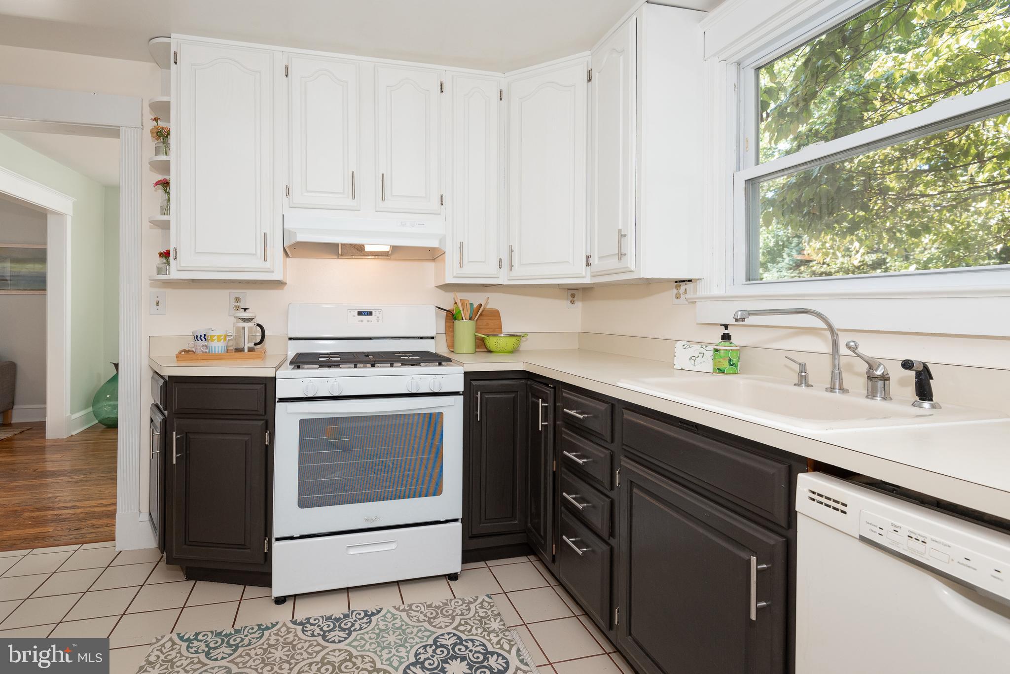 121 Willow Road Wallingford, PA 19086 - Photo 14 of 31 Gallery Image 14