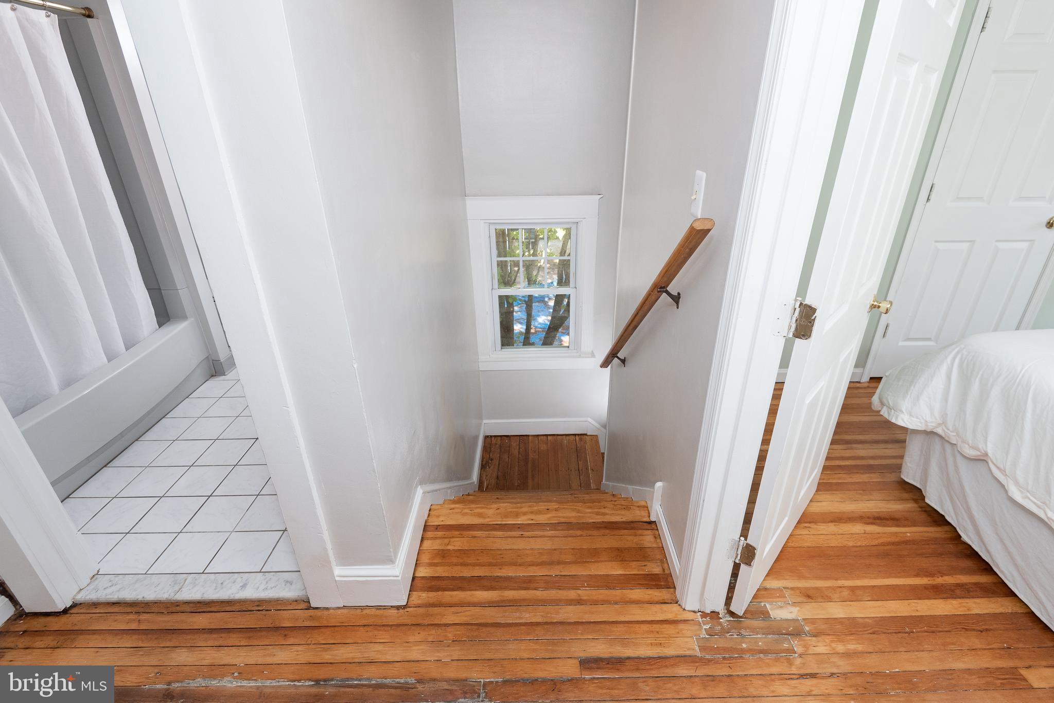 121 Willow Road Wallingford, PA 19086 - Photo 15 of 31 Gallery Image 15