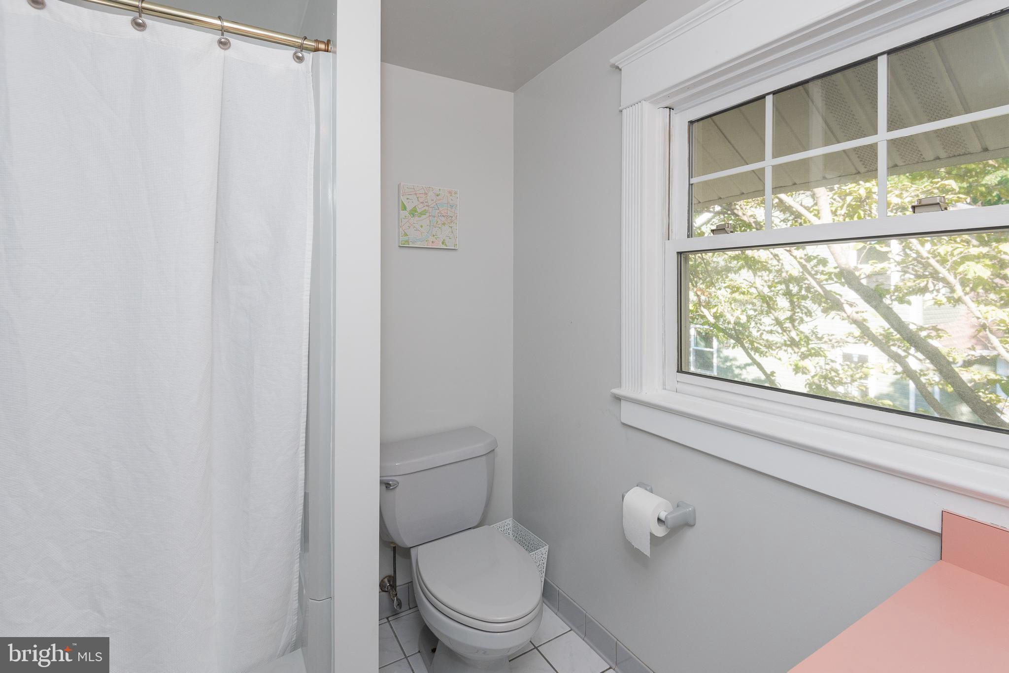 121 Willow Road Wallingford, PA 19086 - Photo 22 of 31 Gallery Image 22