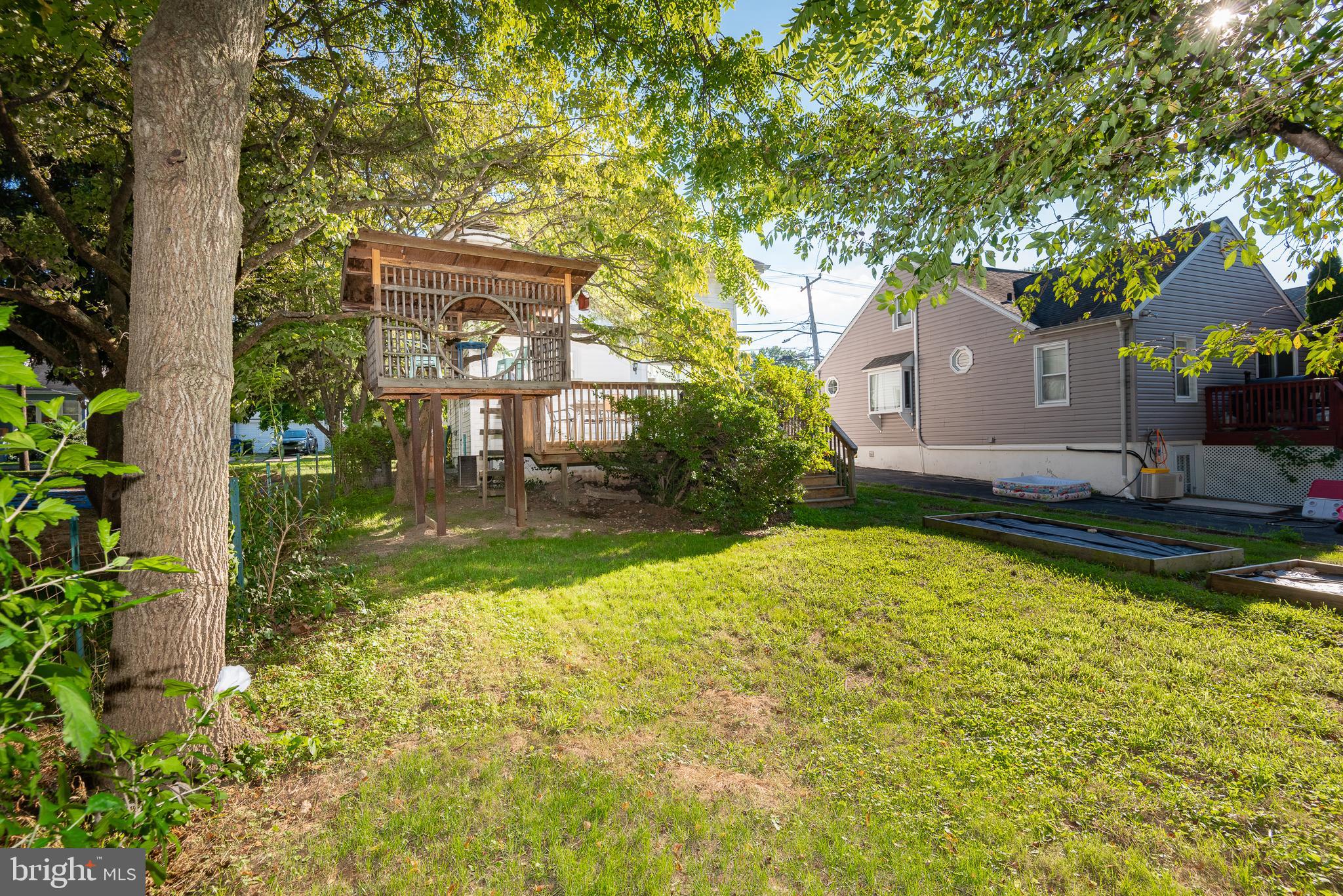 121 Willow Road Wallingford, PA 19086 - Photo 25 of 31 Gallery Image 25