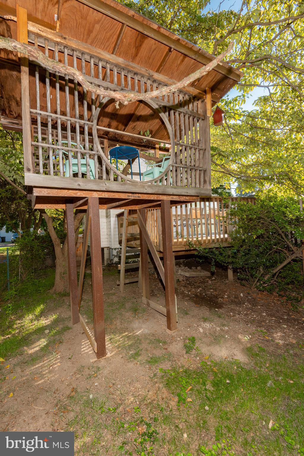 121 Willow Road Wallingford, PA 19086 - Photo 26 of 31 Gallery Image 26