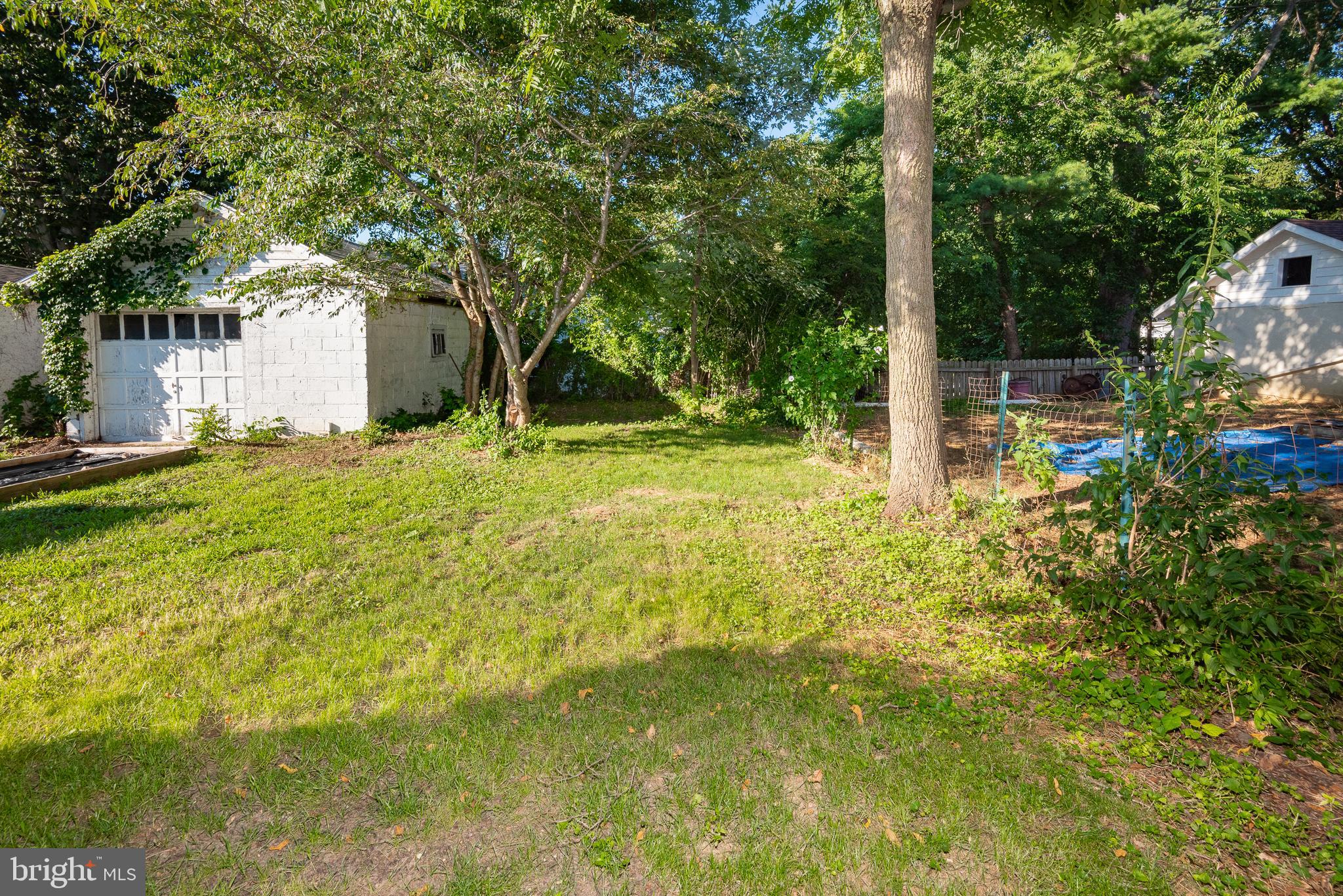 121 Willow Road Wallingford, PA 19086 - Photo 29 of 31 Gallery Image 29