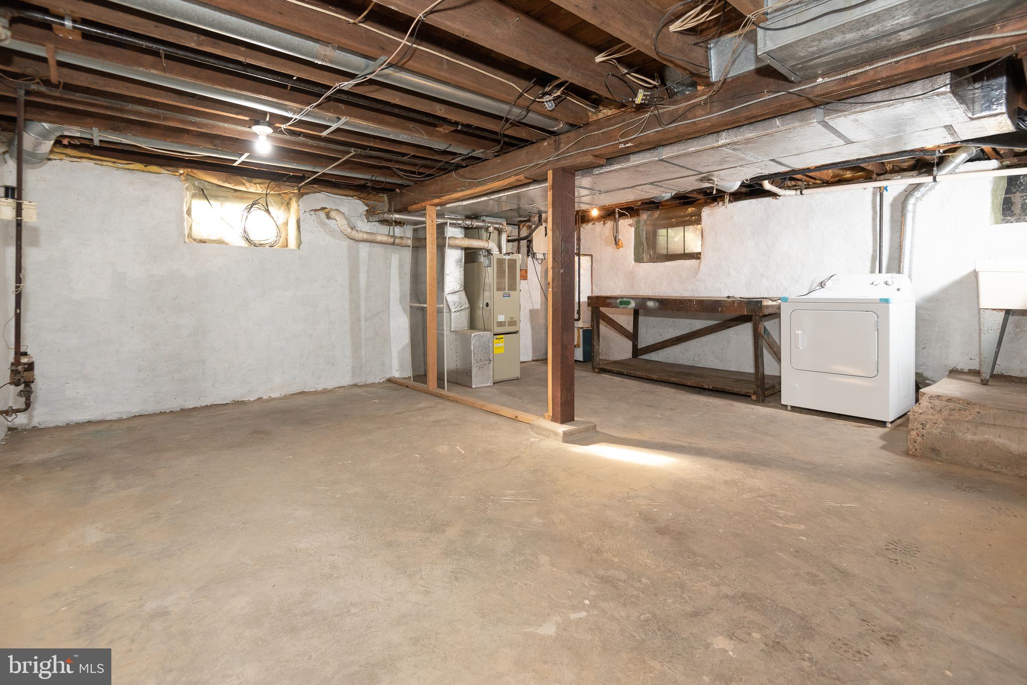 121 Willow Road Wallingford, PA 19086 - Photo 31 of 31 Gallery Image 31
