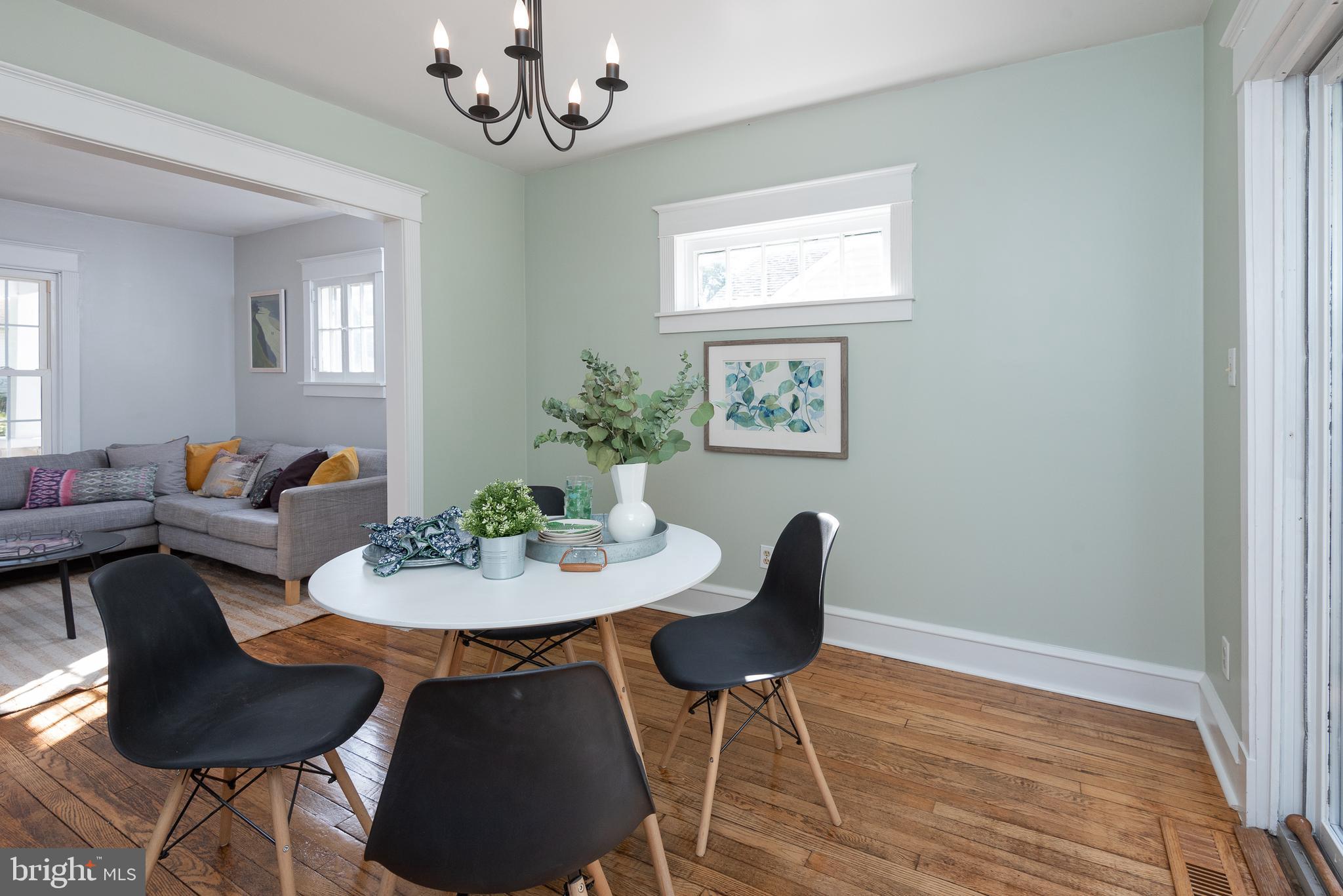 121 Willow Road Wallingford, PA 19086 - Photo 5 of 31 Gallery Image 5