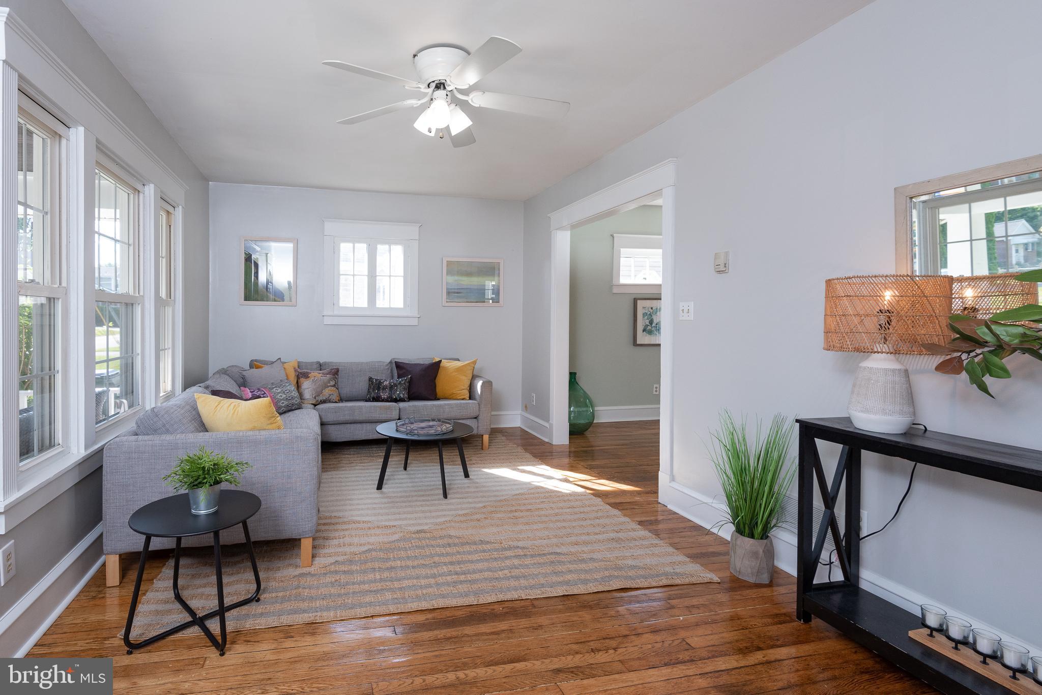 121 Willow Road Wallingford, PA 19086 - Photo 7 of 31 Gallery Image 7