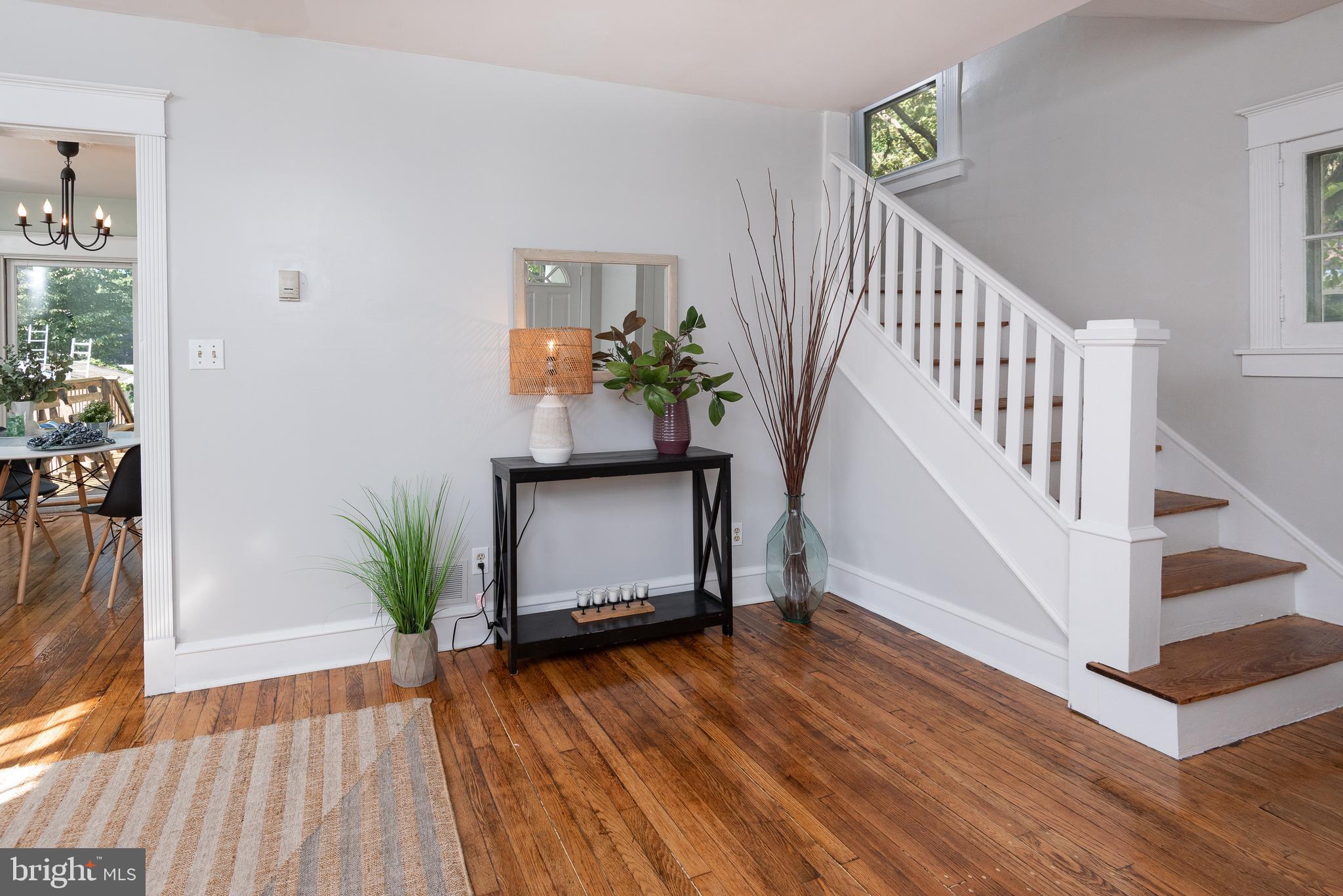 121 Willow Road Wallingford, PA 19086 - Photo 8 of 31 Gallery Image 8