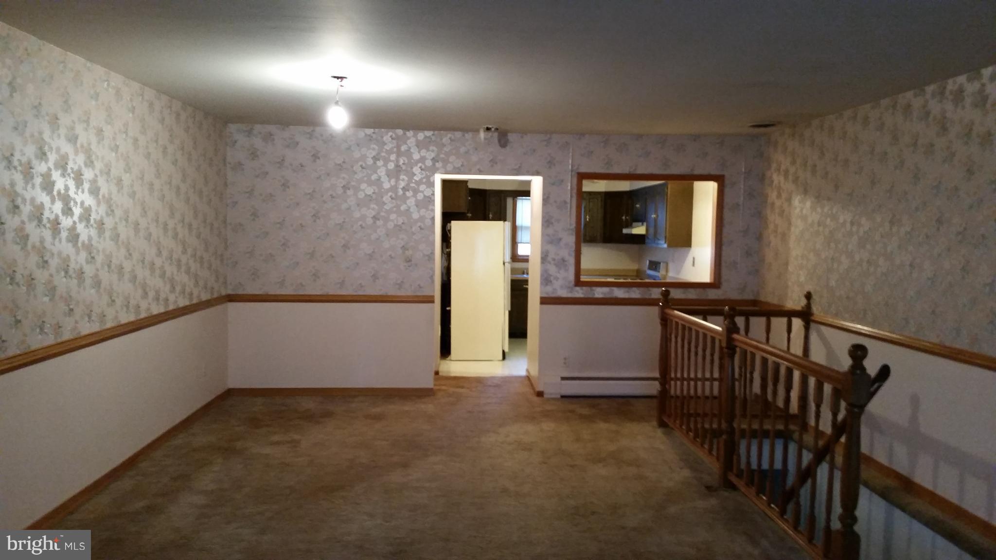 8734 Edmonston Road Berwyn Heights, MD 20740 - Photo 5 of 13