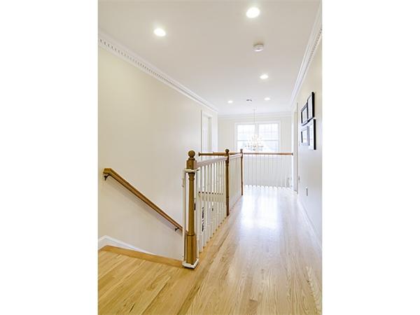 36 Barrett Street Needham, MA 02492 - Photo 8 of 20