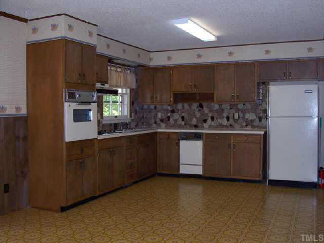 4815 Revere Road Durham, NC 27713 - Photo 4 of 8 Other