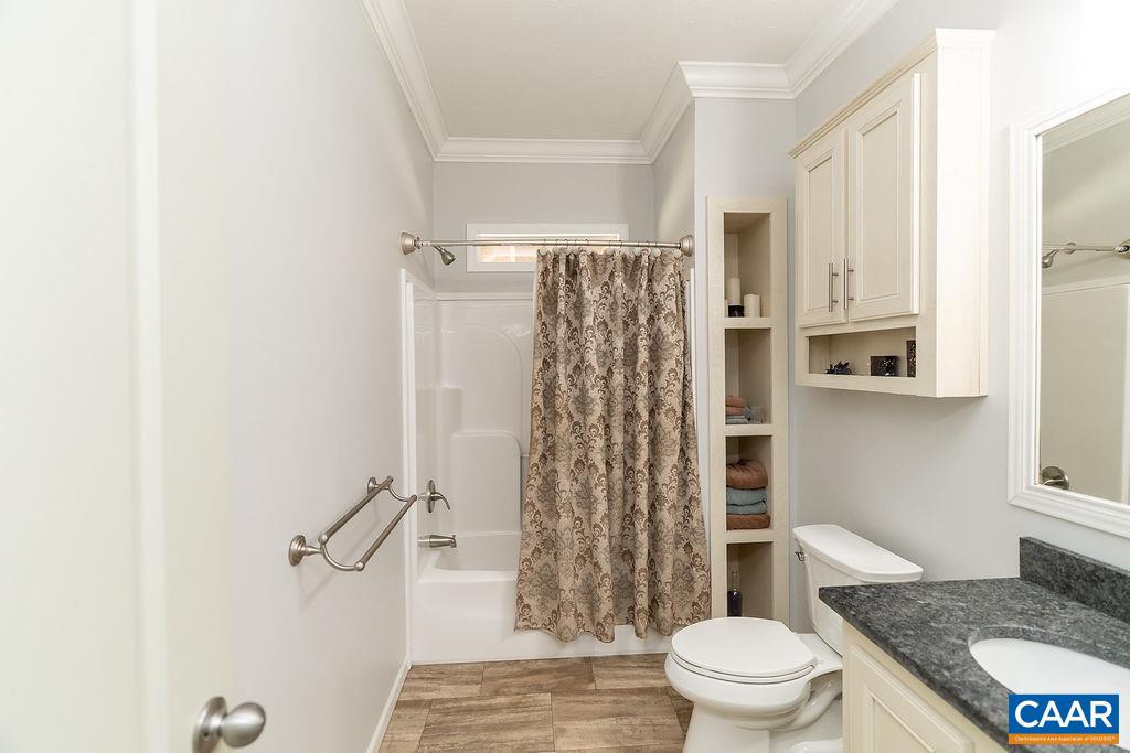 7246 Three Notch Road Louisa, VA 23093 - Photo 39 of 66
