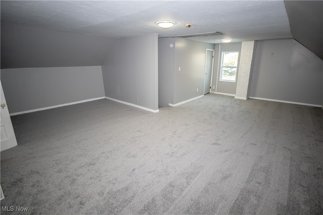 9523 Aetna Road Cleveland, OH 44105 - Photo 18 of 28 Gallery Image 18
