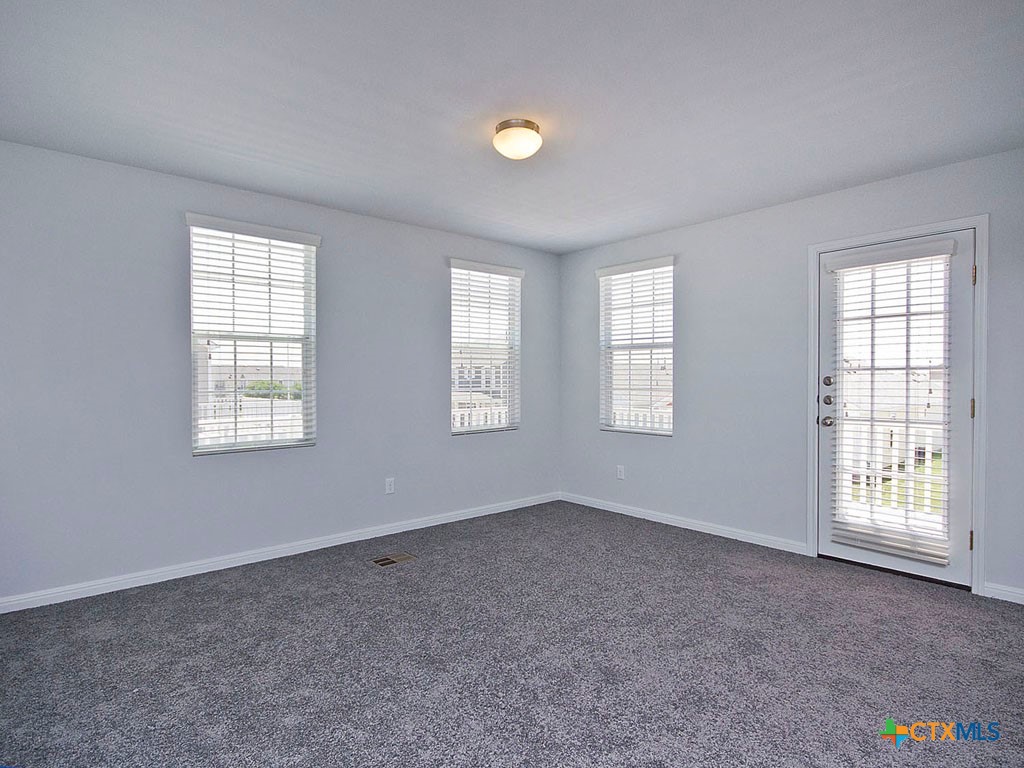 332 Trestle Tree, Unit AB San Marcos, TX 78666 - Photo 17 of 23