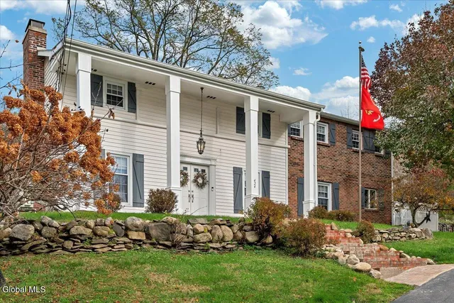 $649,900 | 424 Gower Road, Glenville, NY 12302