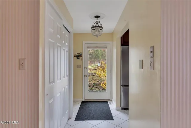 $649,900 | 424 Gower Road, Glenville, NY 12302