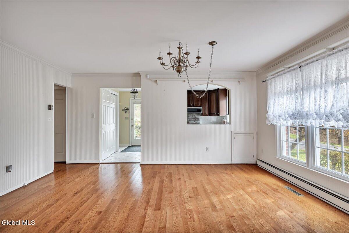 424 Gower Road Glenville, NY 12302 - Photo 15 of 79 07-P1606835